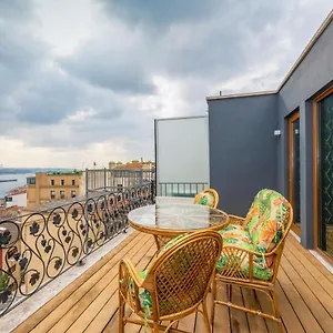 by-mesut-residence.istanbul-turkeyhotels.com/