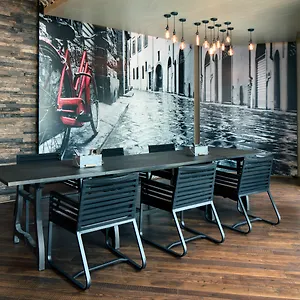 Hotel apartamentowy Hyatt Regency Creek Heights Residences