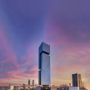 فندق The First Collection Jumeirah Village Circle, A Tribute Portfolio By Marriott, دبي
