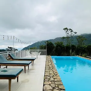 wild-elephant-resort.kerala-hotels.net/