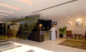 Апарт-отель The Eclipse Boutique ****